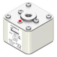 170M5515 Быстрый предохранитель 900A 690V 2GN/50 AR UC