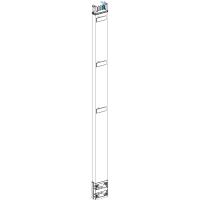 Schneider Electric KSA400EV4203 СЕКЦИЯ РАСПР. ВЕРТ. 400А, 2М