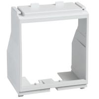 Schneider Electric LV480880 ПЛАСТИК.КОРОБ (96Х96ММ) ДЛЯ ISFL250-630