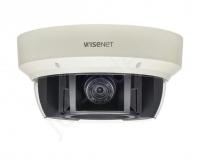 Samsung PNM-9081VQP
