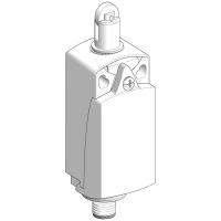 Schneider Electric XCKP2102M12 КОНЦЕВОЙ ВЫКЛЮЧАТЕЛЬ, XCKP2102M12