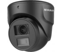 HiWatch DS-T203N (6 mm)