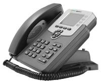 SNR-VP-53-P