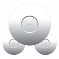 Точка доступа Ubiquiti UniFi UAP-3EU