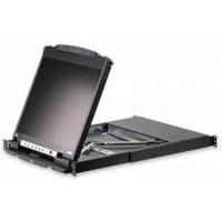 KVM переключатель Aten CL5808N-AT-RG