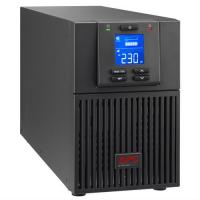 ИБП APC Smart-UPS RC 1000 ВА 230 В SRC1KI