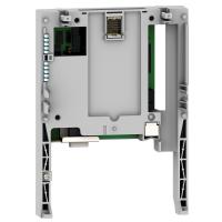 Schneider Electric VW3A3310D КАРТА MODBUS TCP DAISY CHAIN