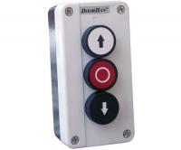 DoorHan BUTTON3