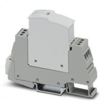 Phoenix contact 2907919 PLT-SEC-T3-230-FM-UT Устройство защиты от перенапряжений, тип 3