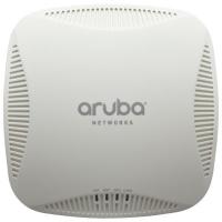 Точка доступа Aruba Networks IAP-205