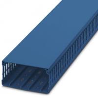 Phoenix contact 3240326 CD 120X60 BU Кабельный канал