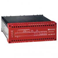 Schneider Electric XPSOT3444 МОДУЛЬ БЕЗОП АВТОМАТ ПЕРЕРЕГУЛИР ~120В