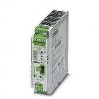 2320225 Phoenix contact QUINT-UPS/ 24DC/ 24DC/10 Источник бесперебойного питания