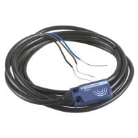 Schneider Electric XS7F1A1DAL2 БИОМЕТРИЧЕСКИЙ ВЫКЛЮЧАТЕЛЬ, USB-ПОДКЛЮЧЕНИЕ