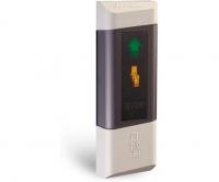 PERCo-IR04