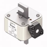 170M6119 Быстрый предохранитель 1600A 690V 3KN/80 AR UC