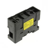TCFH100N Предохранитель CUBE, FAST ACTING, 600 В АС
