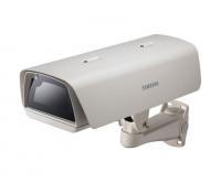 Samsung SHB-4300H2