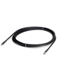 Phoenix contact 2900981 PSI-CAB-GSM/UMTS-10M Антенный кабель