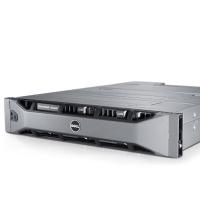 Сетевое хранилище Dell PowerVault MD3820f 210-ACCT-12
