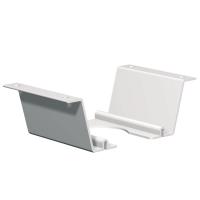 Schneider Electric ISM20816 КРЕПЛЕНИЕ ГОФРОТРУБЫ К НЕСУЩЕМУ ПОТОЛКУ