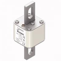 170M4609 Быстрый предохранитель 250A 690V 1FU/90 AR UC