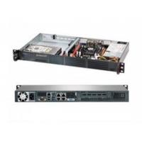 Сервер SuperMicro SYS-5018A-MLTN4