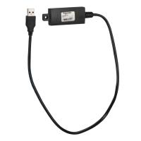 Schneider Electric TCSEAM0100 CONNEXIUM MEMORY BACK UP ADAPTER