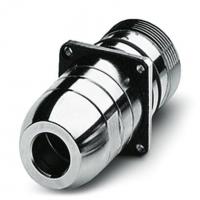 Phoenix contact 1601566 RC-17P1N8AC1X7 Проходная часть, задняя часть стенки