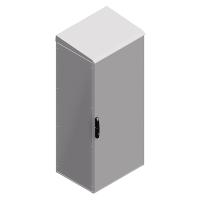 Schneider Electric NSYSC660 НАВЕС 200x600