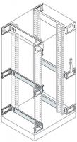 ABB EB8106 Траверсы центр/нижние,800 мм (2 шт)