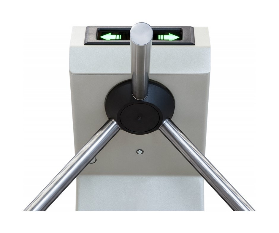 PERCo-TTR-04CW
