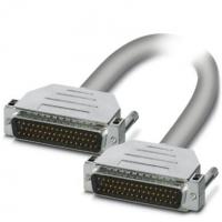 Phoenix contact 2305716 CABLE-D50SUB/S/S/300/KONFEK/S Кабель