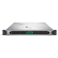 Сервер HPE ProLiant DL360 P01880-B21