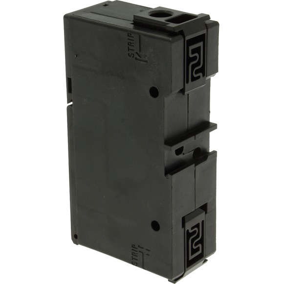 CM30CF Держатель BS88, 30A 600V