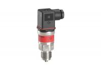 060G1848 Компактный преобразователь давления Danfoss MBS 3000-3611-1XXXX