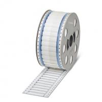 Phoenix contact 1067778 WMS 6,4 (30X10)RXL Усадочный кембрик