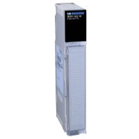 Schneider Electric 140DDO36400 ДИСКРЕТН. ВЫХ. =24В, 96 (6X16)