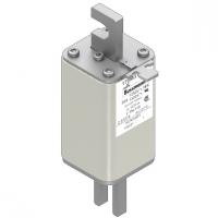 170M3190 Быстрый предохранитель 80A 1250V 1*TN/110 AR CU