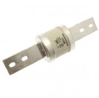 FG500 Предохранитель 500А 415V AC / 400В DC