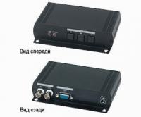 SC&T AD001H2