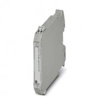 Phoenix contact 2907704 MACX MCR-SL-I-I-HV-ILP Пассивное устройство для развязки