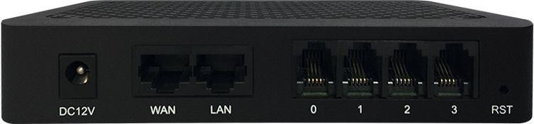 https://connector.getsy.ru/api/v2/files/contentimages/2e989e0e-71a5-4638-a3a0-d77fc3efd456.jpg