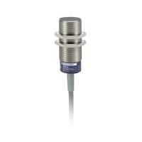 Schneider Electric XT130B1FBL2 ЕМКОСТЙ МЕТ. ДАТЧИК КАБ. 2М XT130B1FBL2