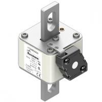 170M5660 Быстрый предохранитель 500A 690V 2FKE/90 AR UC