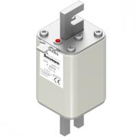 170M4990 Быстрый предохранитель 350A 1000V 1STN/170 AR