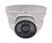 Polyvision PD-IP2-B2.8P v.2.4.2 (2.8 мм)
