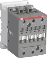 ABB 1SBL371074R8000 Контактор AX65-30-00-80 65А AC3, с катушкой управления 220-230В АС