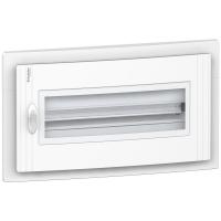 Schneider Electric PRA24124 ЩИТ PRAGMA 1РЯД 24МОД ВСТРАИВАЕМЫЙ