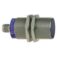 Schneider Electric XS1M30MA250K ИНДУКТ. ДАТЧИК, 24-220В, 10 ММ
